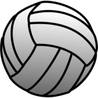 Vóleibol PNG