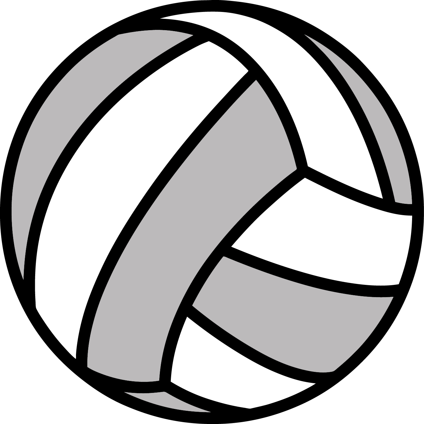 Vóleibol PNG