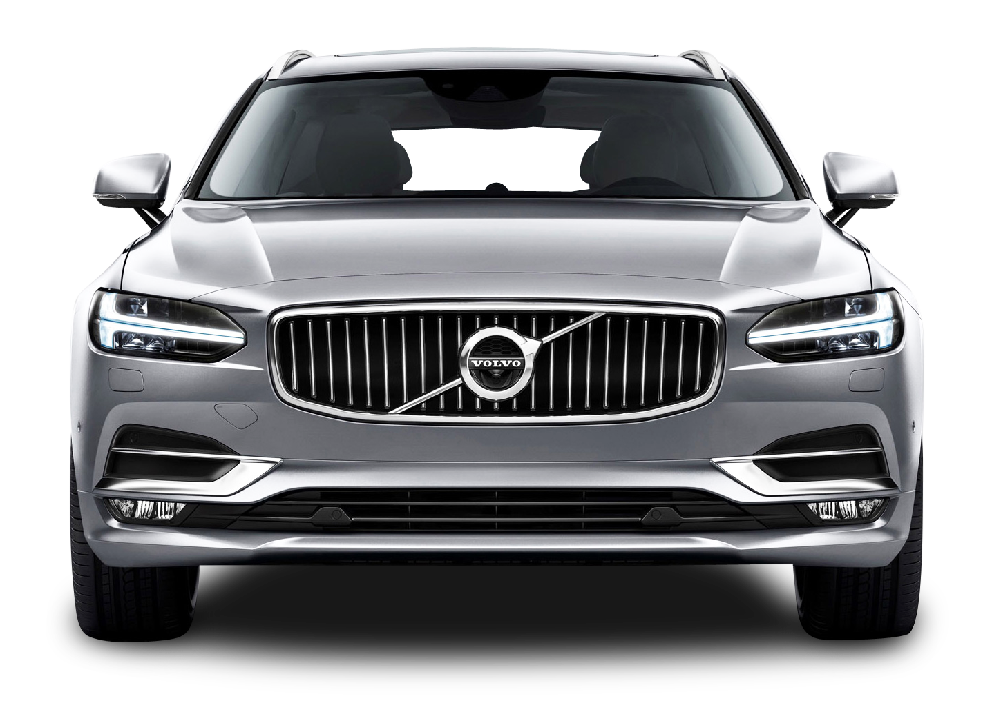 Volvo PNG Volvo PNG