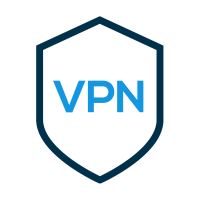 vpn informatica logo