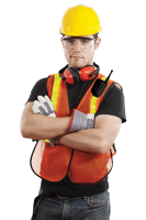 Two-way radio PNG