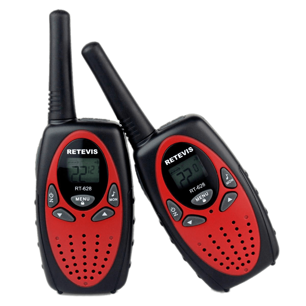 Retevis rt628. Walkie Talkie рация. Радиостанции Walkie Talkie. Уоки токи рации Моторола.