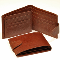 Wallet PNG