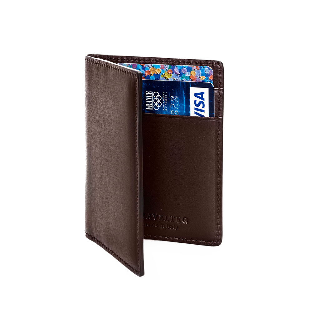 Wallet PNG