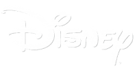 Walt Disney логотип PNG