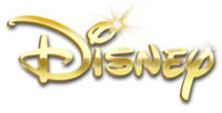 Logotipo de Walt Disney PNG