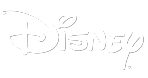 Walt Disney логотип PNG