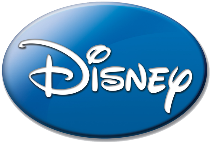 Walt Disney PNG images Download 