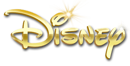 Walt Disney logo PNG