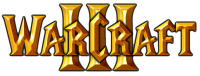 Warcraft логотип PNG