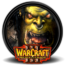 Warcraft PNG