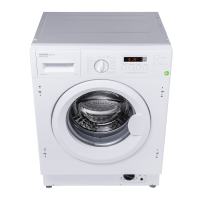 Washing machine PNG