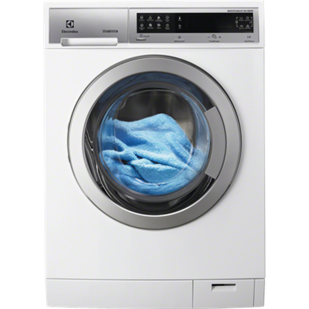 Machine Wash Png Png Image Collection