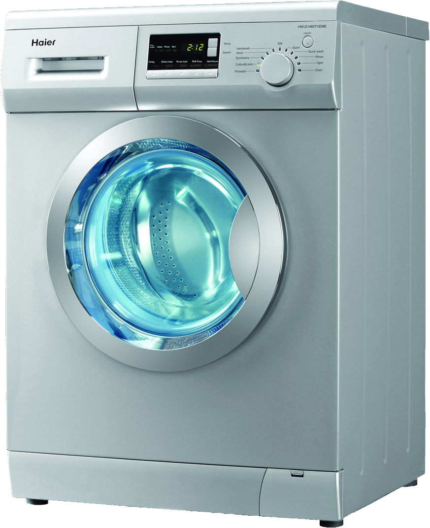 Pic Washing Machine Png Picpng - vrogue.co