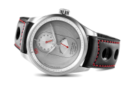 Reloj de pulsera PNG