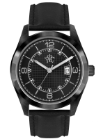 Reloj de pulsera PNG