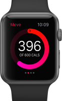 smart watches PNG image