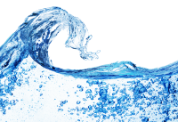 Water PNG