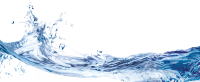 Вода PNG