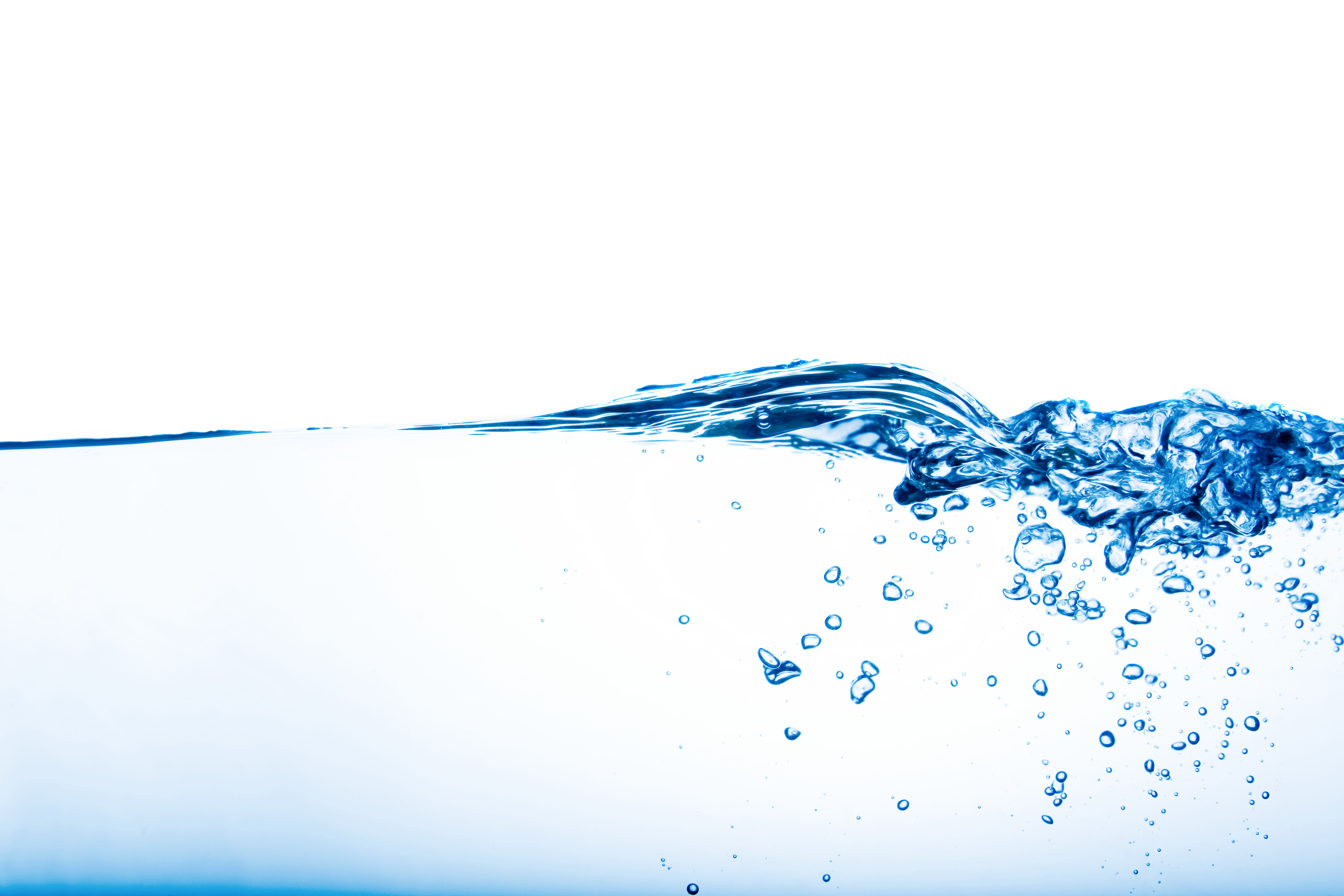 Water Png