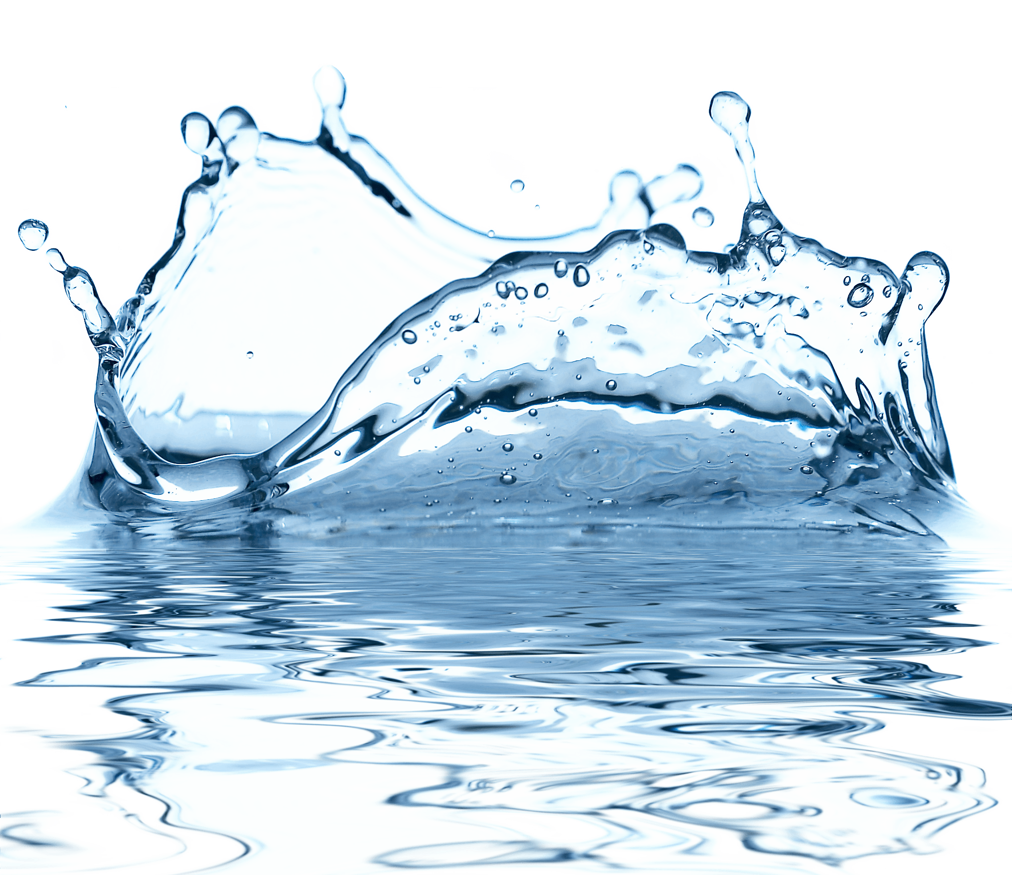 Water PNG