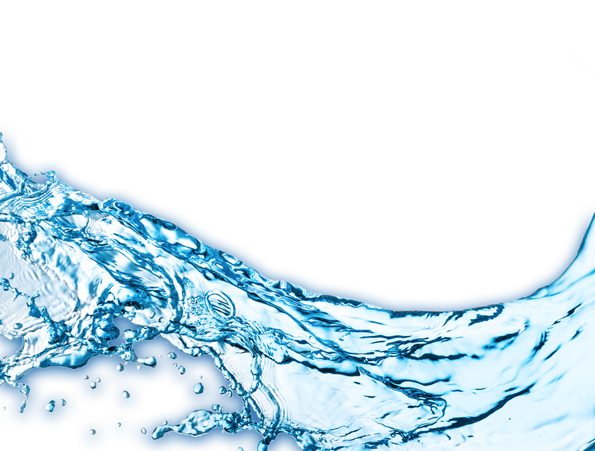 Water Png Transparent Image Download Size 1173x889px