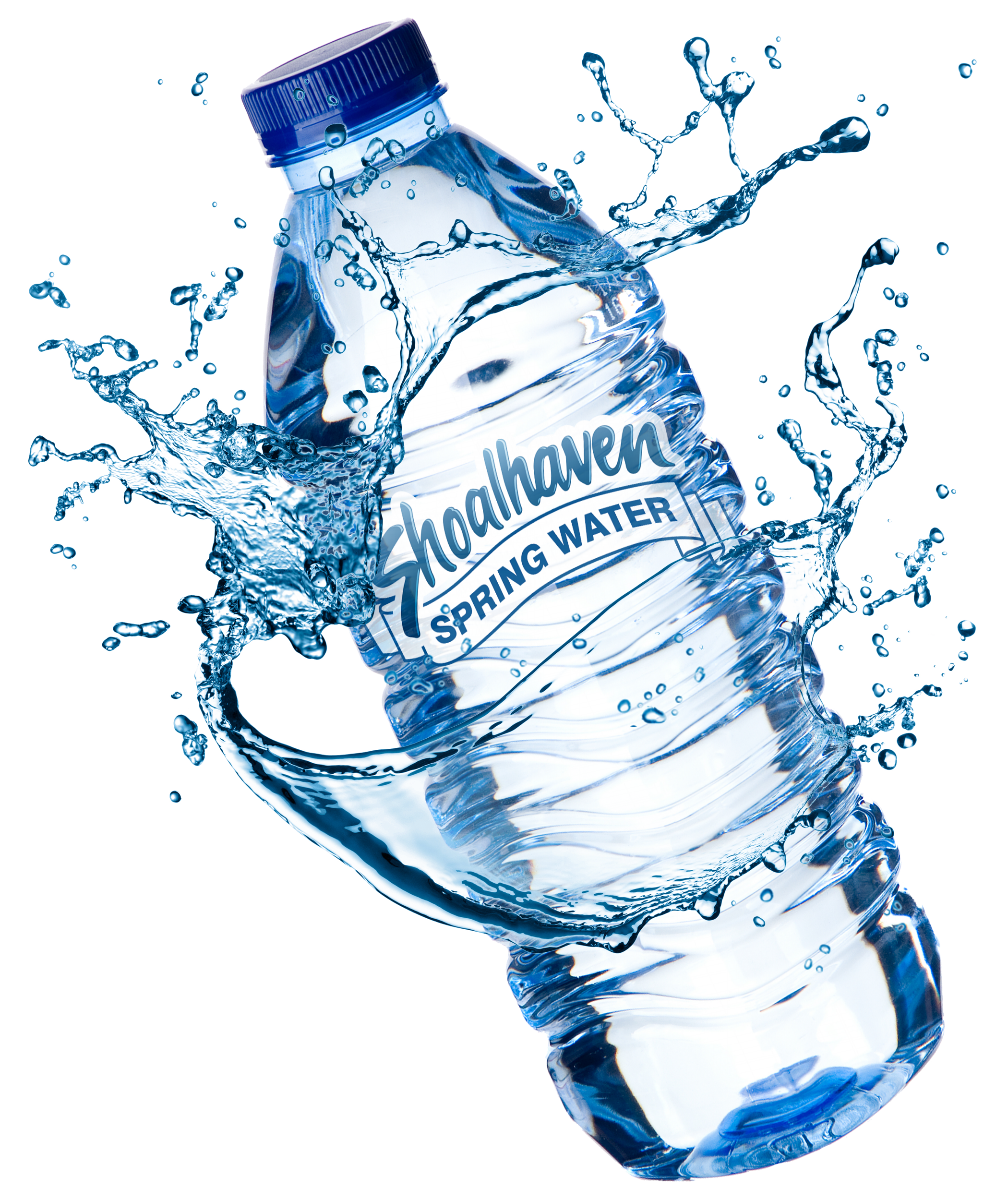 Water PNG  image free water drops PNG  images download