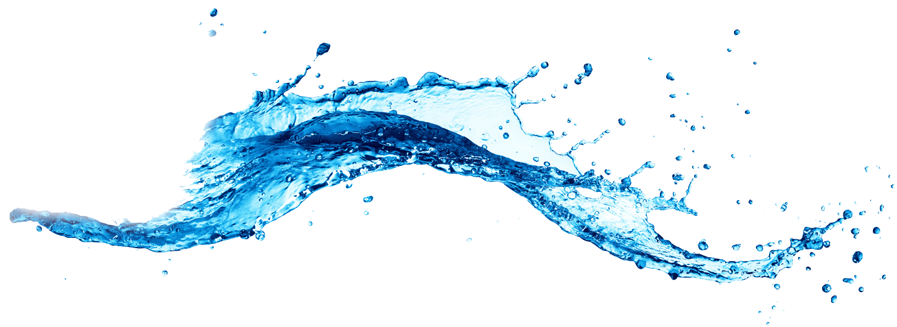 Water PNG