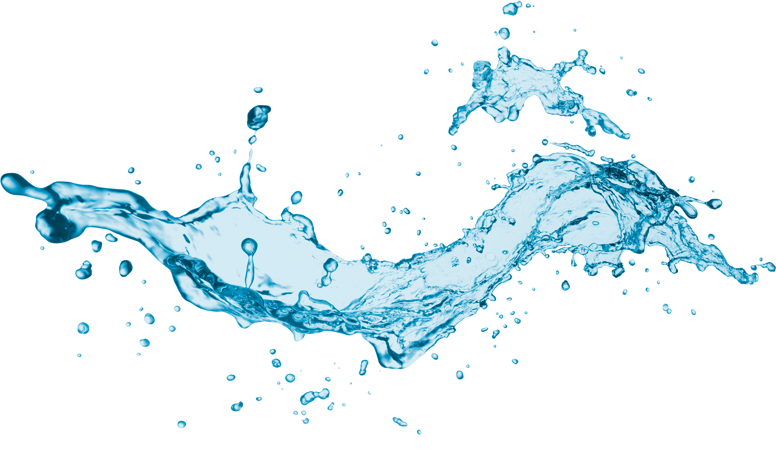 Water PNG