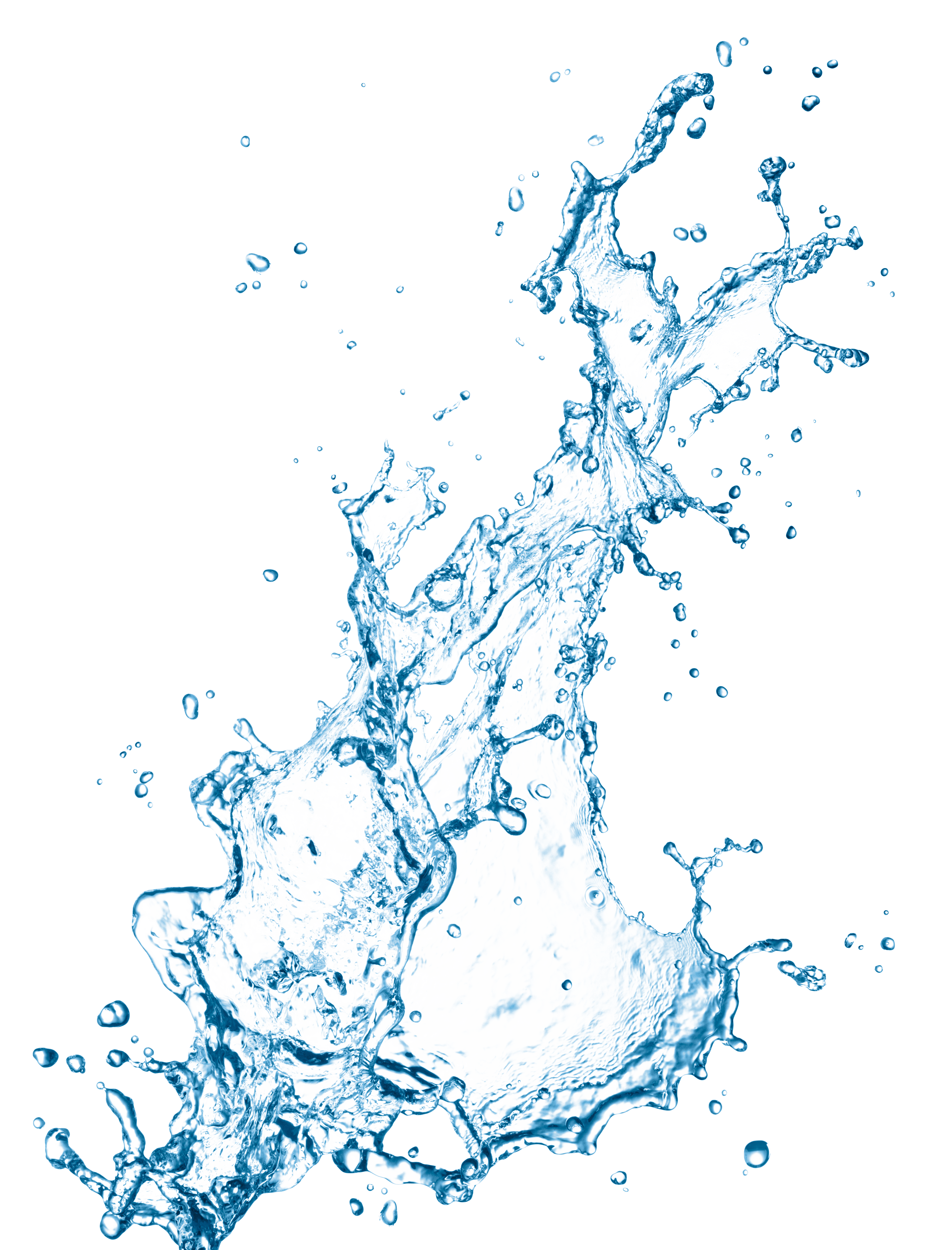 Agua PNG