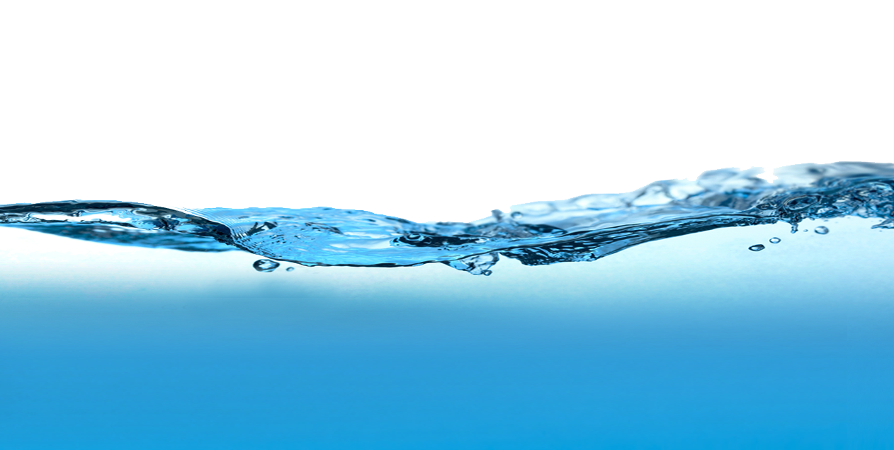  Water  PNG