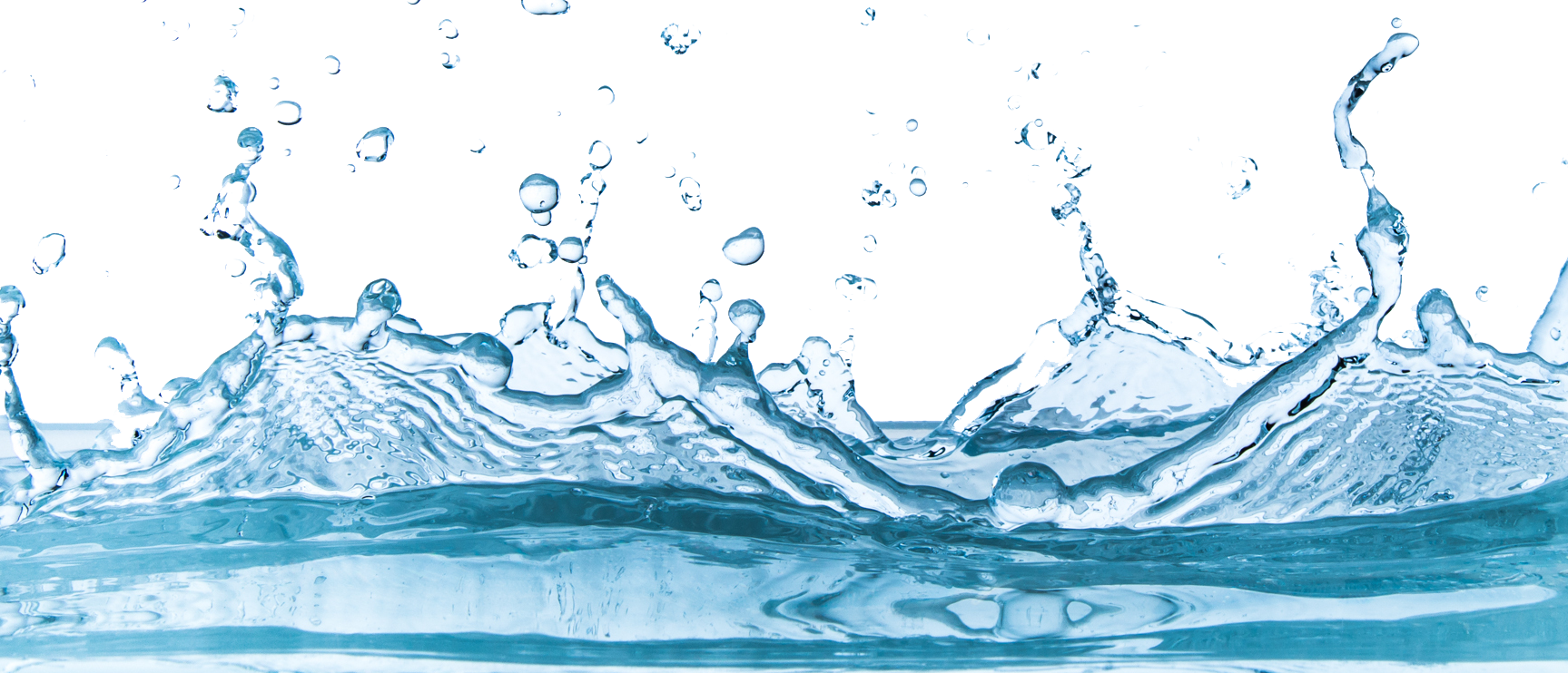 Вода PNG фото, капли и брызги воды скачать PNG фото