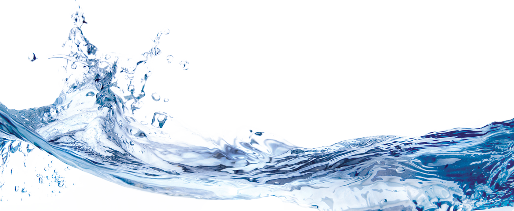 Agua PNG