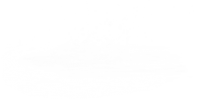 Water splash PNG