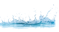 Water splash PNG