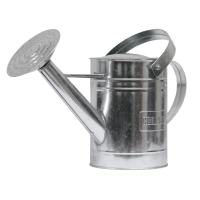 Watering can PNG image