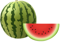 watermelon PNG image, picture, download