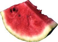 watermelon PNG image