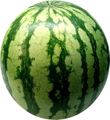 Watermelon PNG images, picture, download