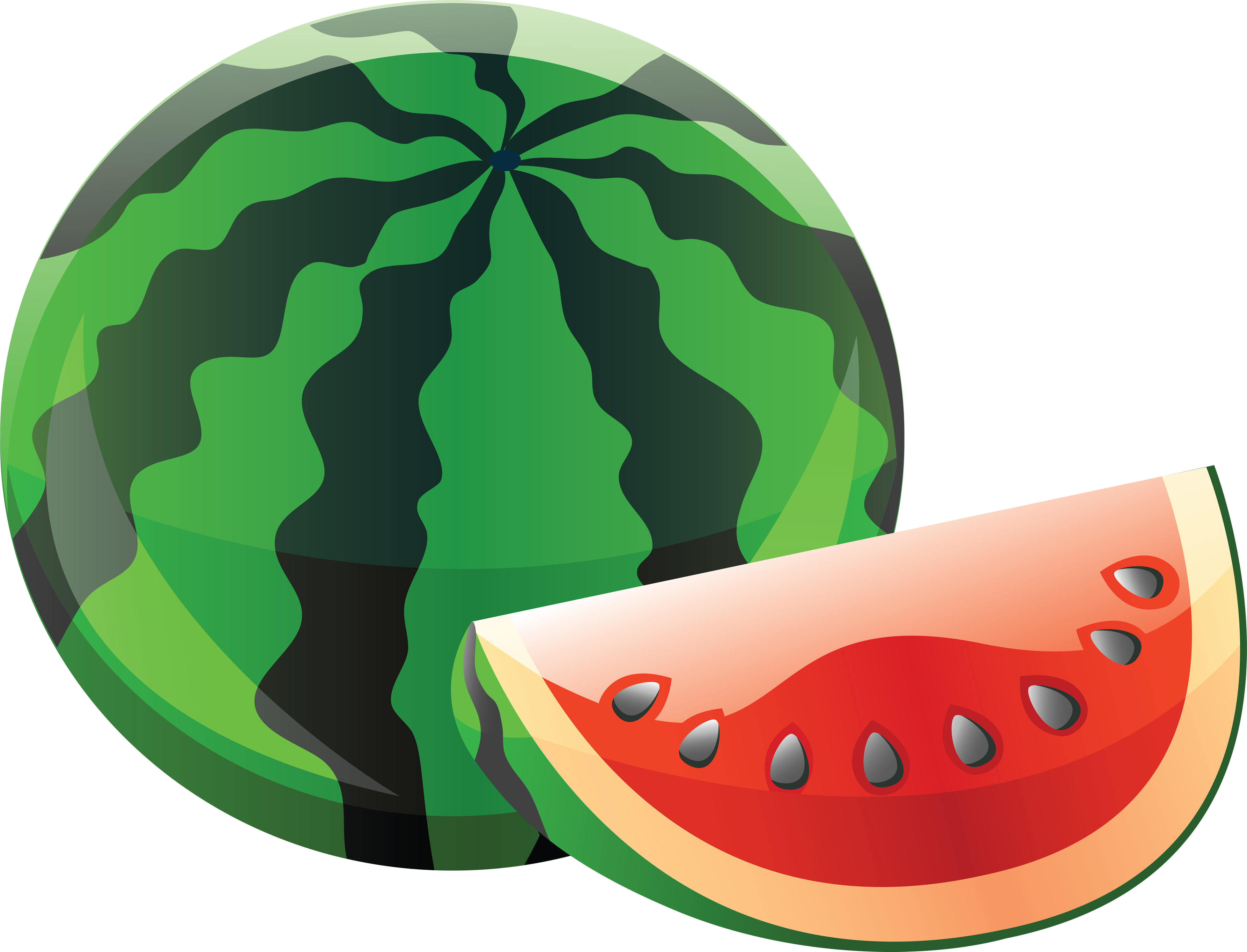 Watermelon