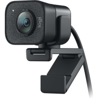 Веб камера PNG