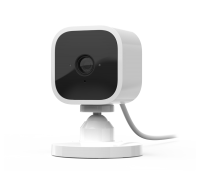 Web camera PNG