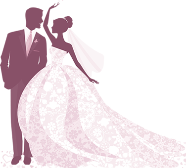 Wedding PNG images free download