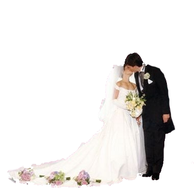 https://pngimg.com/uploads/wedding/wedding_PNG19528.png