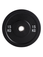 Weight plate PNG
