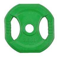 Weight plate PNG