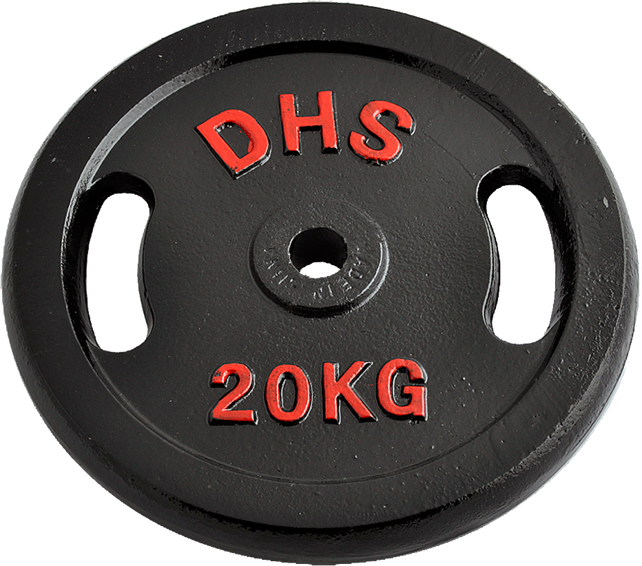 Weight plate PNG