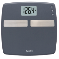 weight scale PNG
