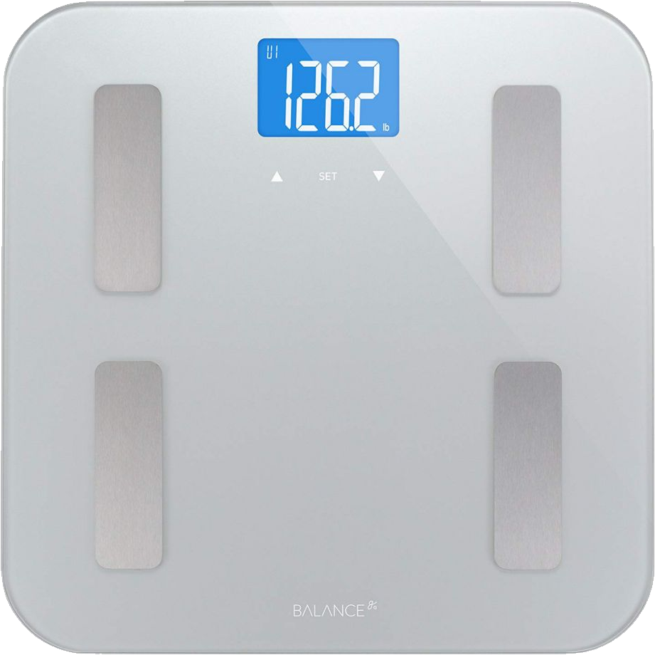 weight scale PNG