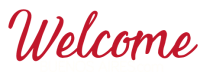 Bienvenido PNG, Welcome PNG
